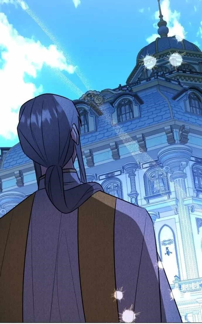 The Academy Is Ruined - Chapter 66 Page 68