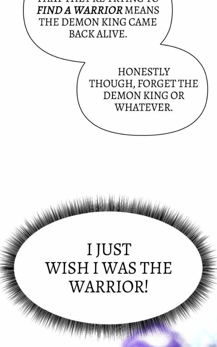 The Academy Is Ruined - Chapter 66 Page 78