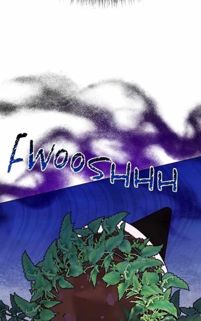 The Academy Is Ruined - Chapter 66 Page 8