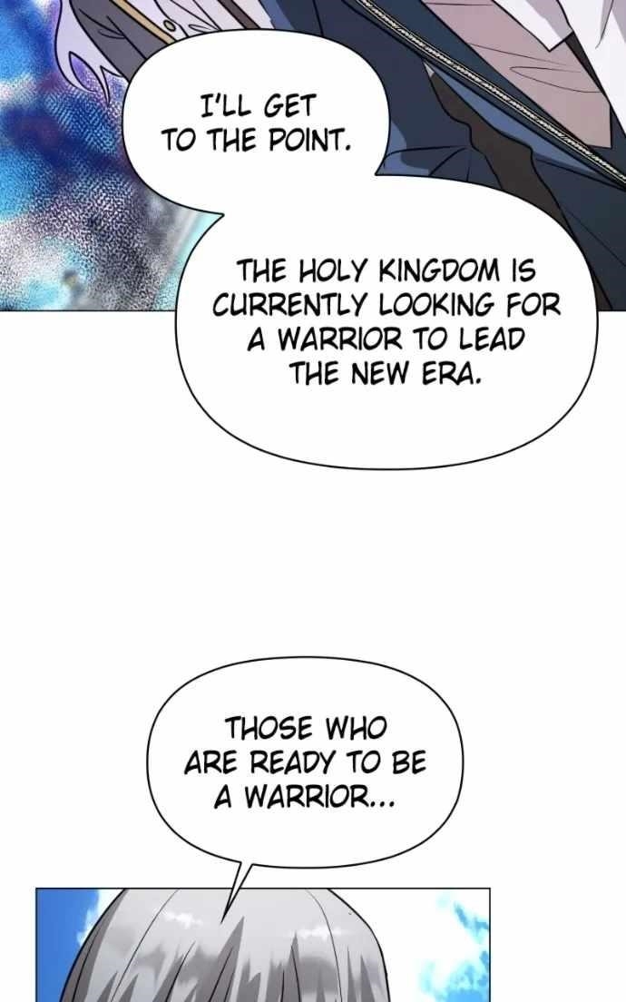 The Academy Is Ruined - Chapter 66 Page 80