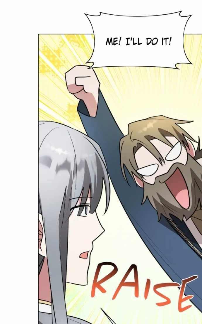 The Academy Is Ruined - Chapter 66 Page 82