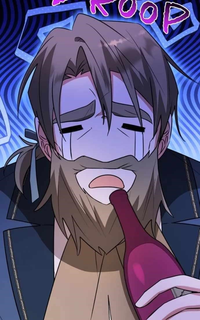 The Academy Is Ruined - Chapter 66 Page 84