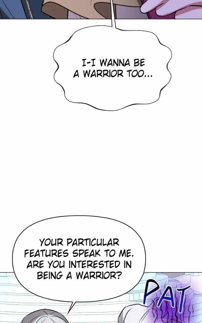 The Academy Is Ruined - Chapter 66 Page 85