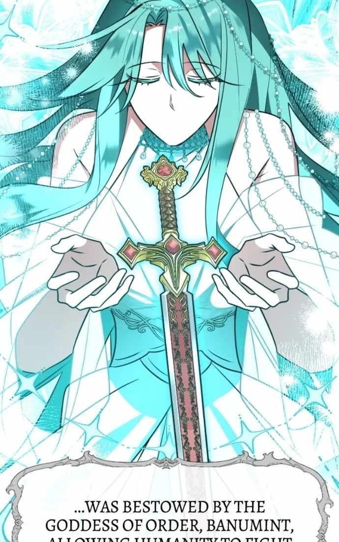 The Academy Is Ruined - Chapter 66 Page 90