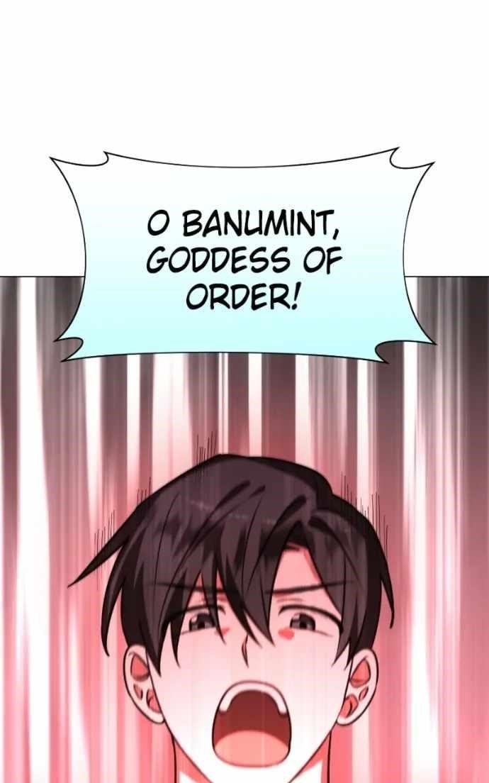 The Academy Is Ruined - Chapter 67 Page 1