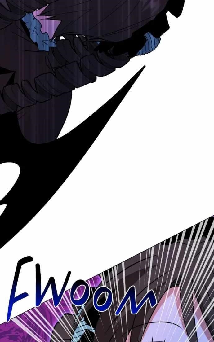 The Academy Is Ruined - Chapter 67 Page 102