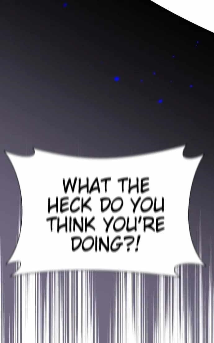 The Academy Is Ruined - Chapter 67 Page 106