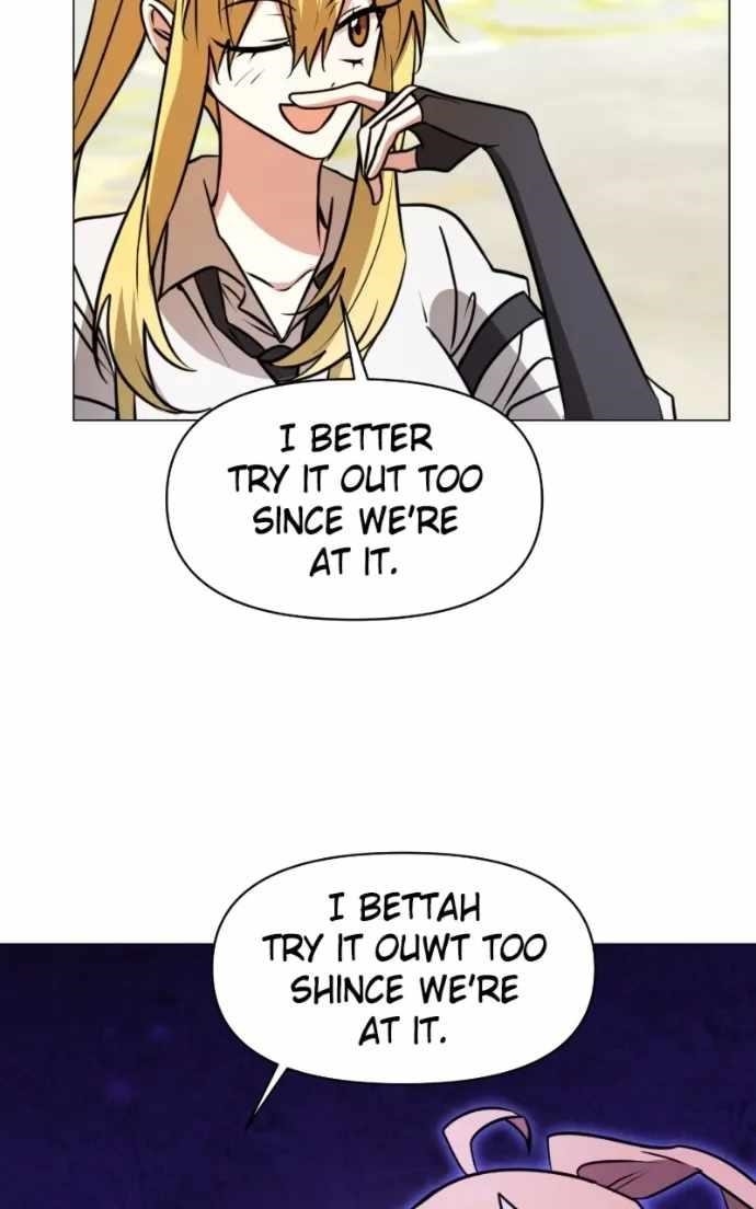 The Academy Is Ruined - Chapter 67 Page 12