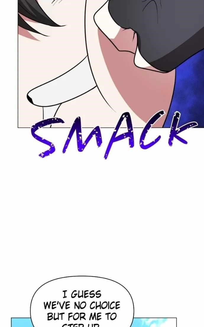 The Academy Is Ruined - Chapter 67 Page 14