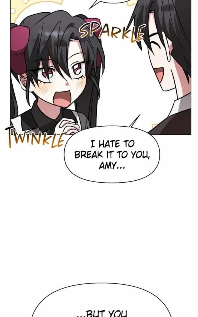 The Academy Is Ruined - Chapter 67 Page 21