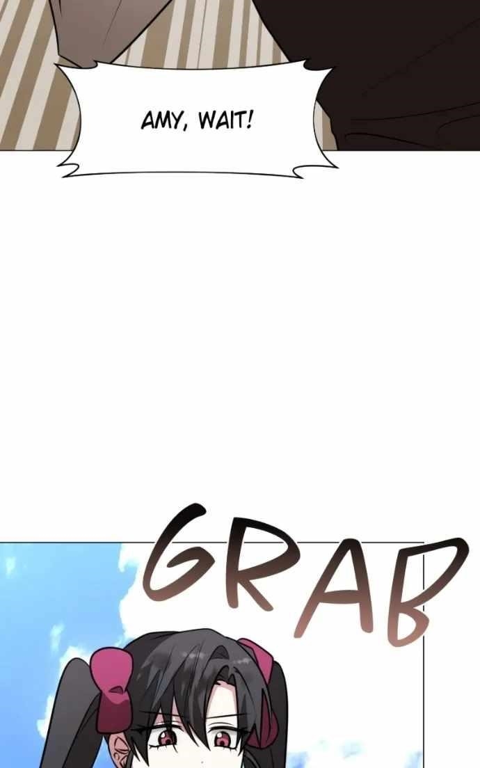 The Academy Is Ruined - Chapter 67 Page 25