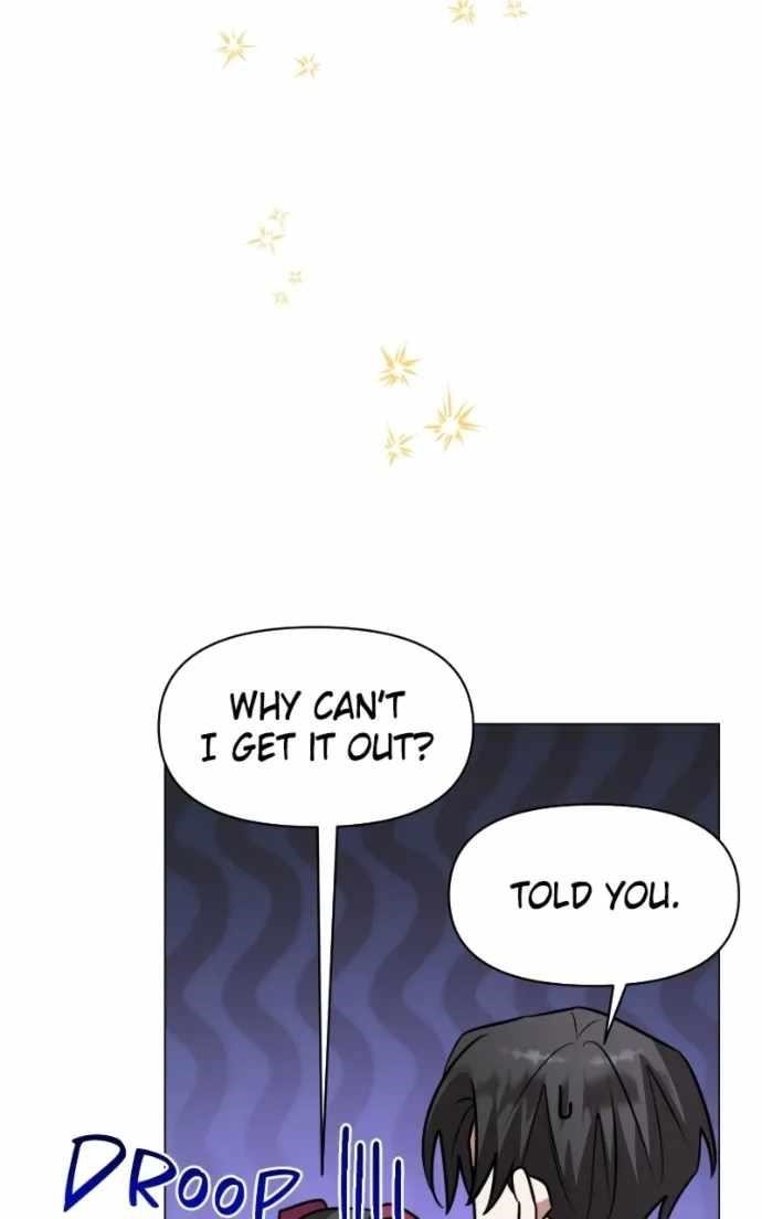 The Academy Is Ruined - Chapter 67 Page 28