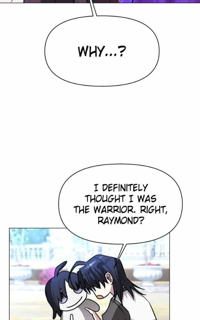 The Academy Is Ruined - Chapter 67 Page 36