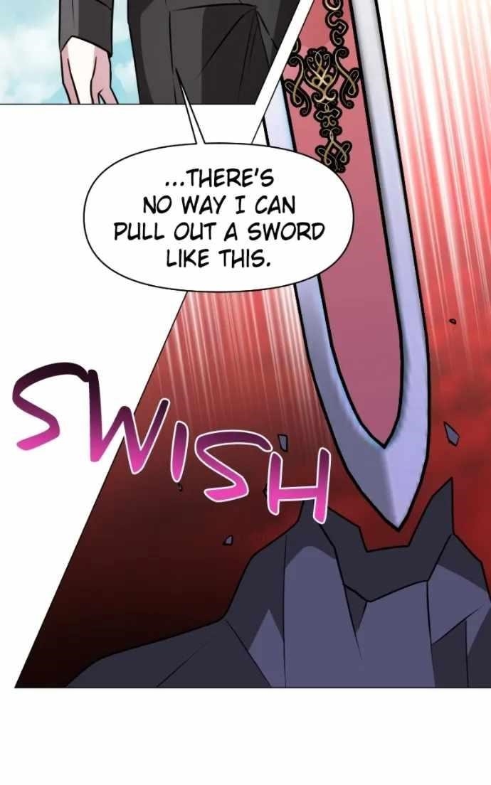 The Academy Is Ruined - Chapter 67 Page 42