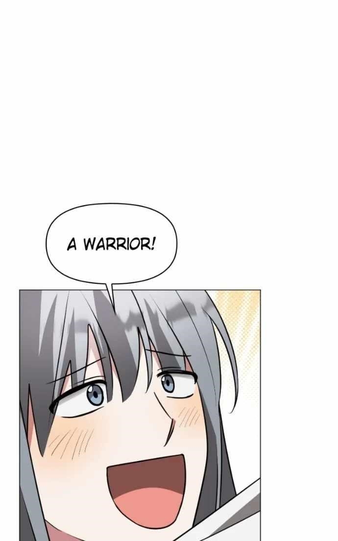 The Academy Is Ruined - Chapter 67 Page 47