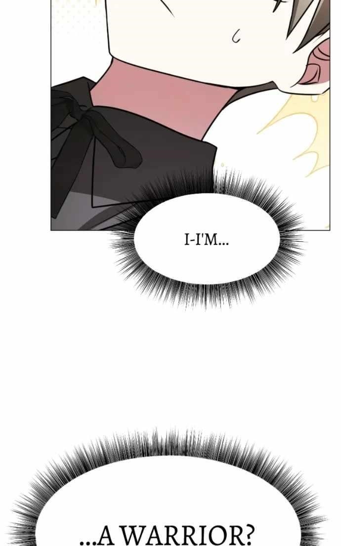 The Academy Is Ruined - Chapter 67 Page 49