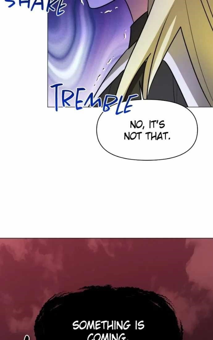 The Academy Is Ruined - Chapter 67 Page 53