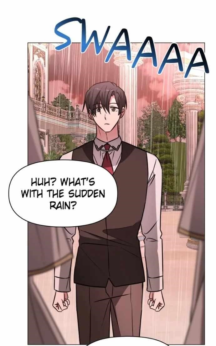 The Academy Is Ruined - Chapter 67 Page 56