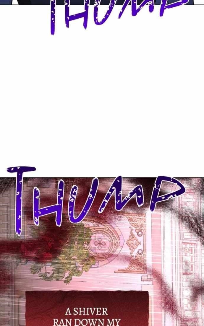 The Academy Is Ruined - Chapter 67 Page 59