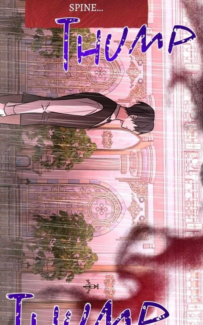 The Academy Is Ruined - Chapter 67 Page 60