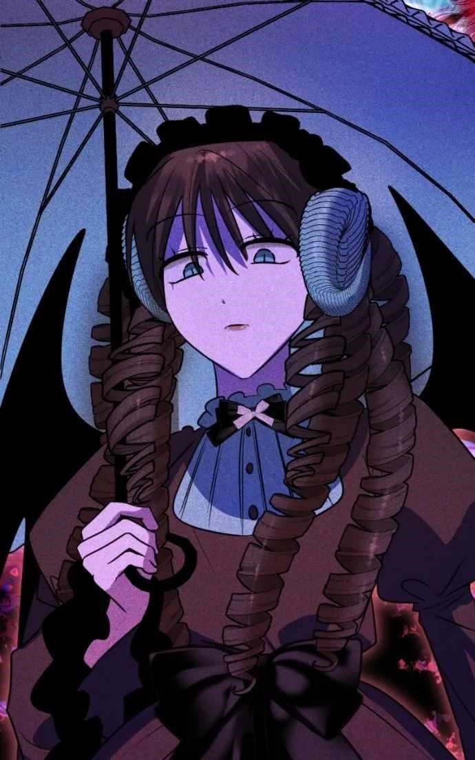 The Academy Is Ruined - Chapter 67 Page 63