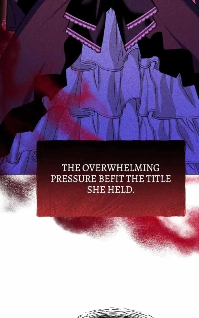 The Academy Is Ruined - Chapter 67 Page 64