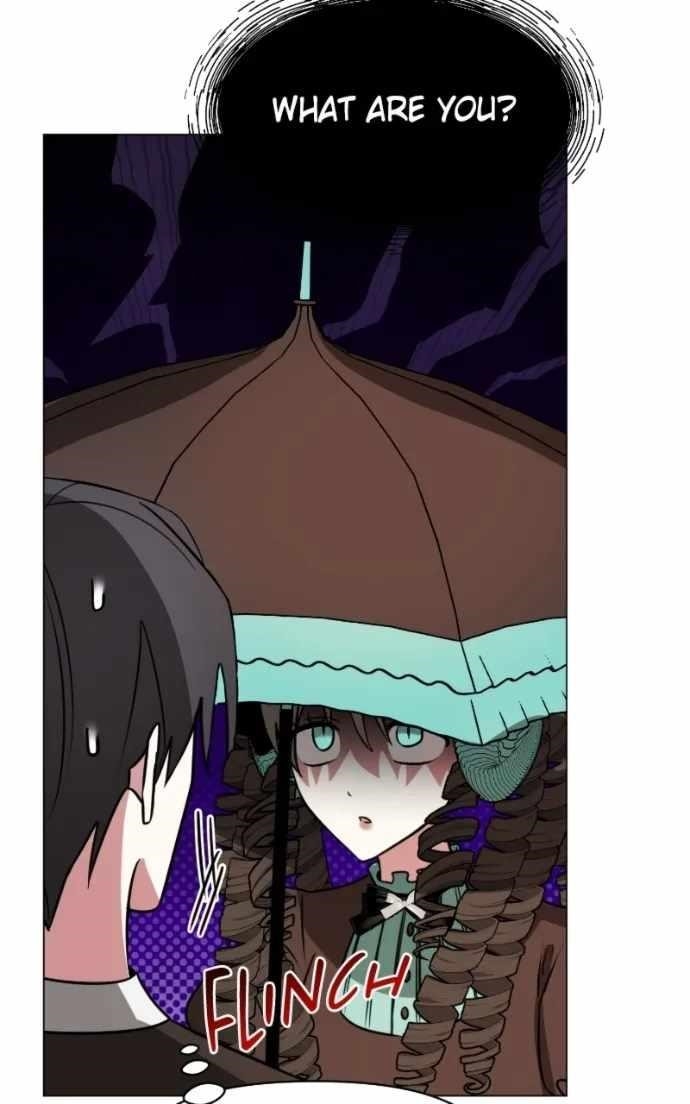 The Academy Is Ruined - Chapter 67 Page 65