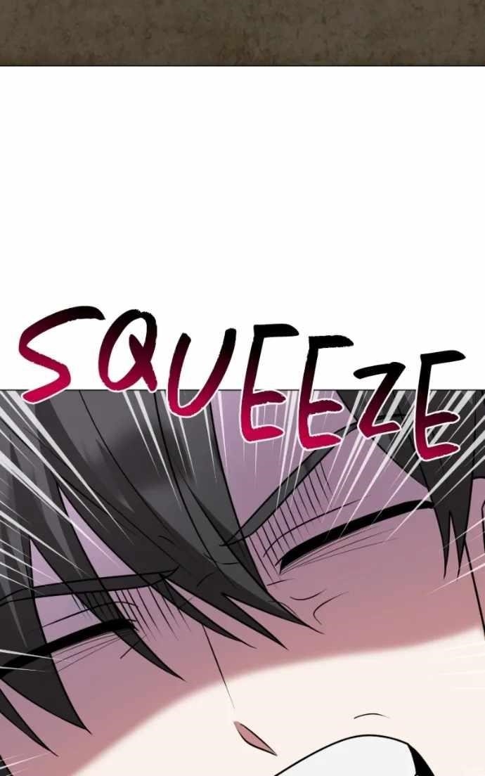 The Academy Is Ruined - Chapter 67 Page 7