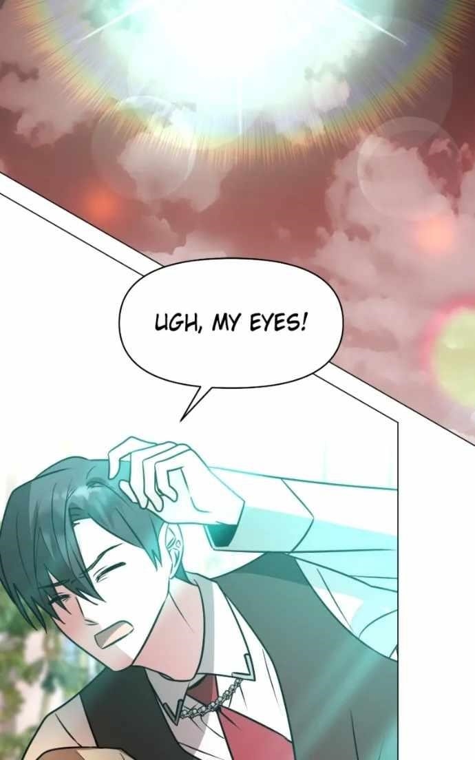 The Academy Is Ruined - Chapter 67 Page 73