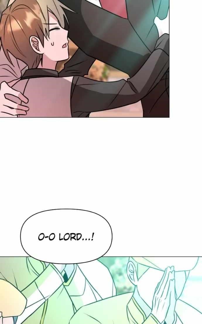 The Academy Is Ruined - Chapter 67 Page 74