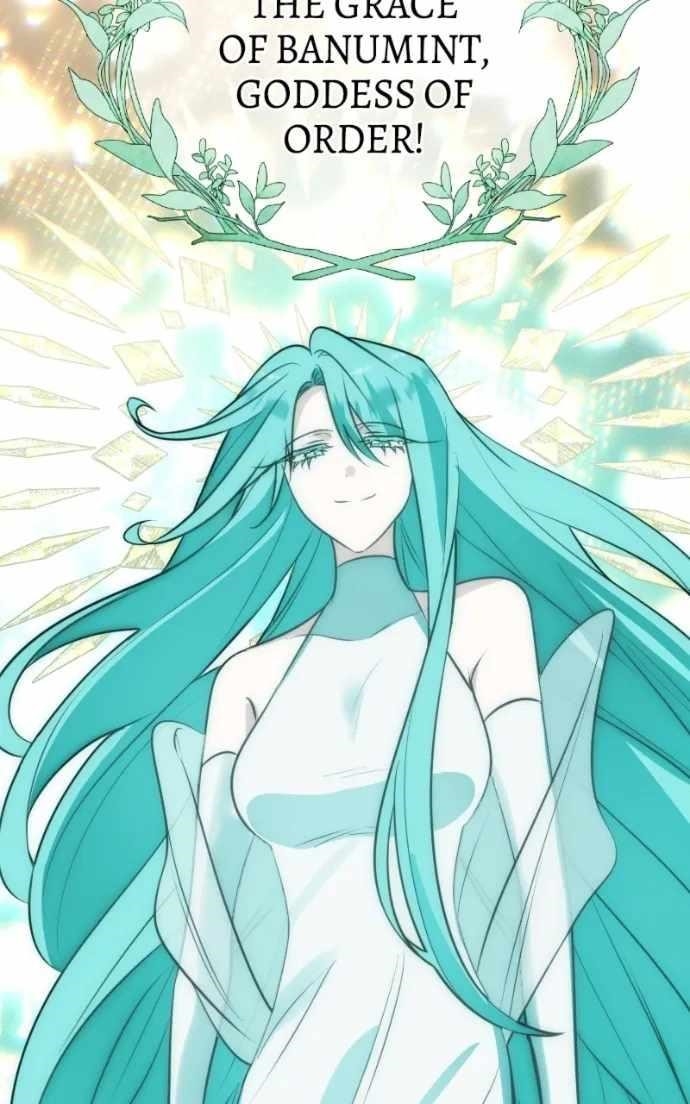 The Academy Is Ruined - Chapter 67 Page 76