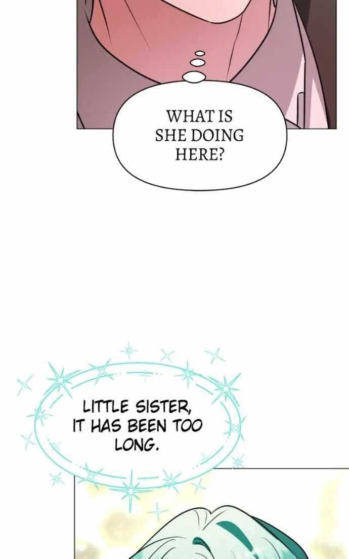 The Academy Is Ruined - Chapter 67 Page 79