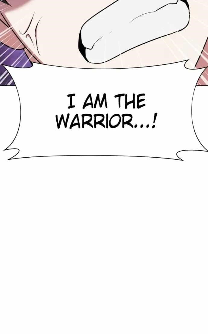 The Academy Is Ruined - Chapter 67 Page 8