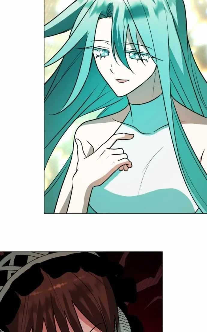 The Academy Is Ruined - Chapter 67 Page 80