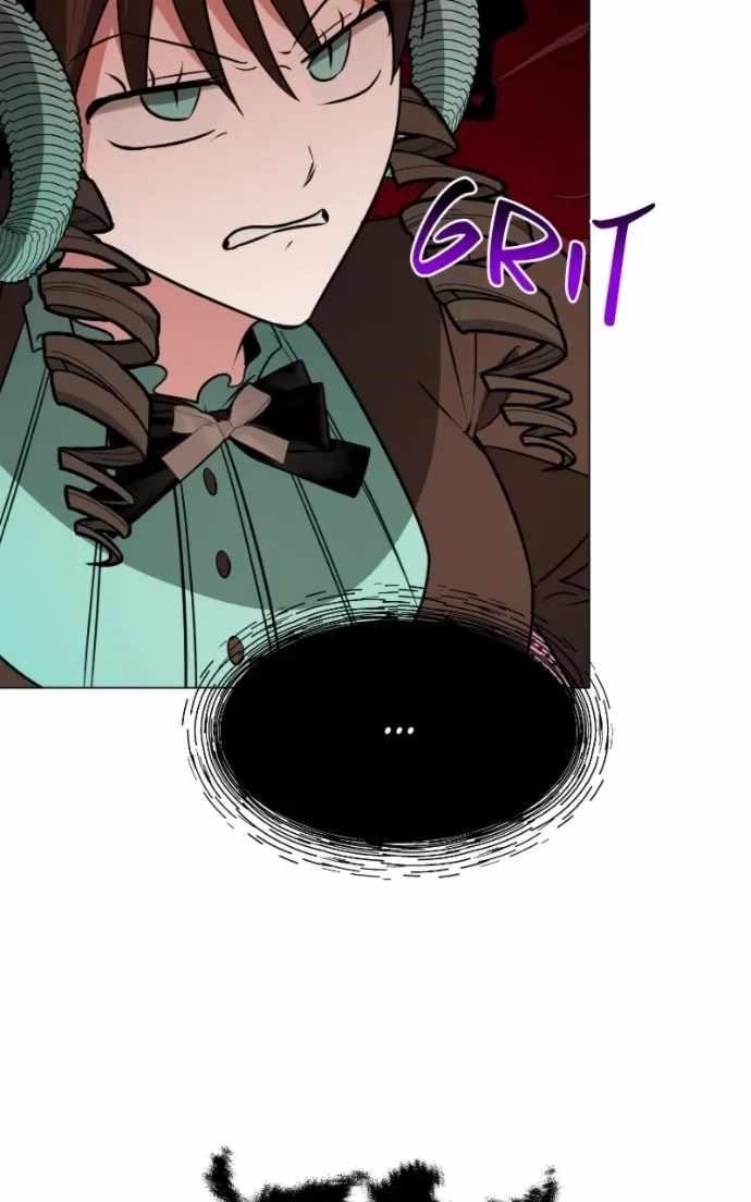 The Academy Is Ruined - Chapter 67 Page 81