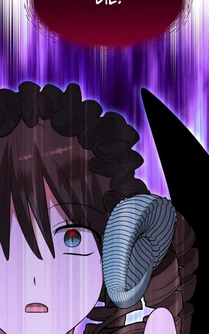 The Academy Is Ruined - Chapter 67 Page 86