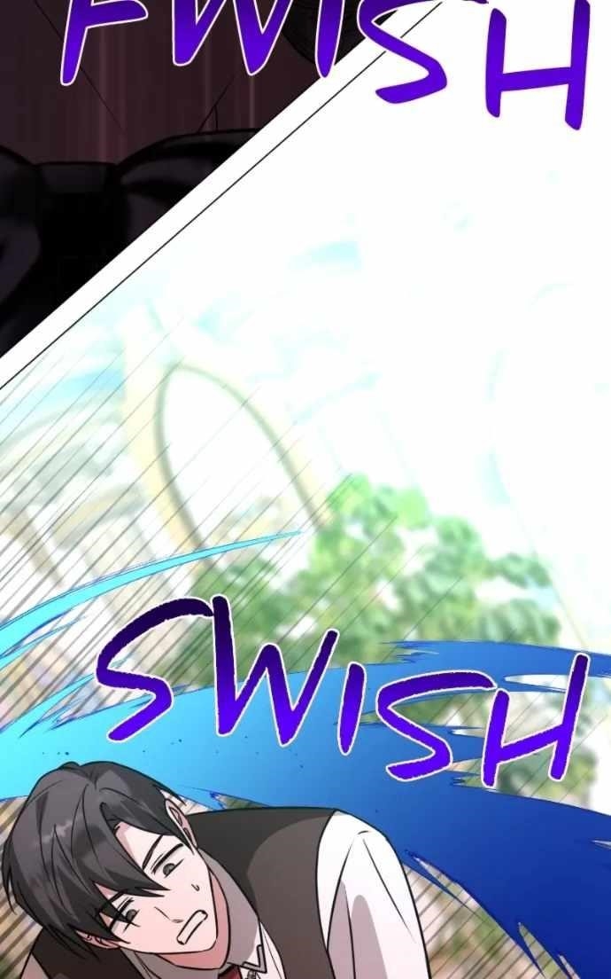 The Academy Is Ruined - Chapter 67 Page 88