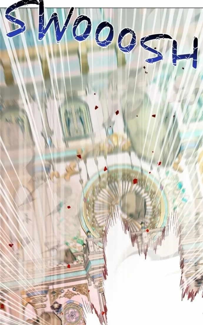 The Academy Is Ruined - Chapter 67 Page 90