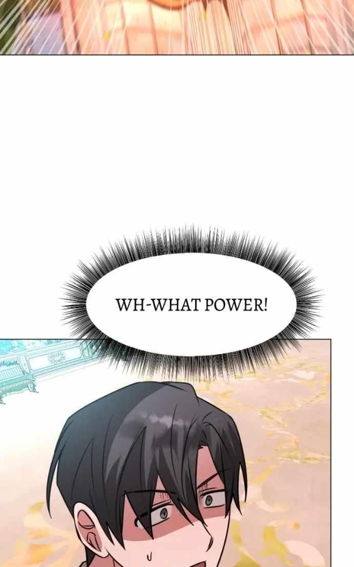 The Academy Is Ruined - Chapter 67 Page 94