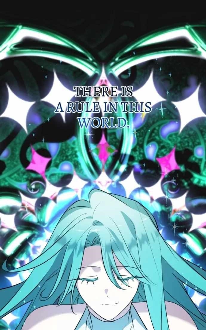 The Academy Is Ruined - Chapter 68 Page 1