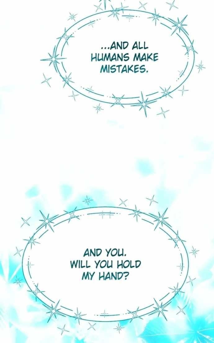 The Academy Is Ruined - Chapter 68 Page 106