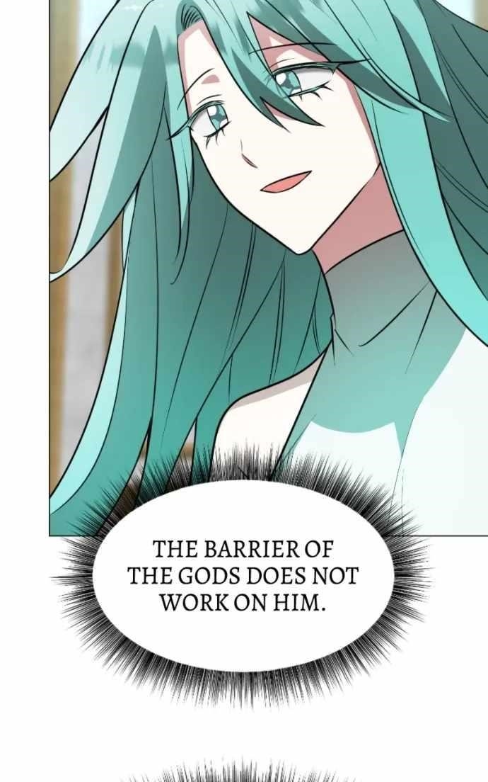 The Academy Is Ruined - Chapter 68 Page 112