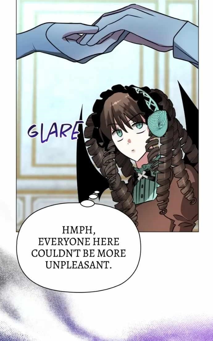 The Academy Is Ruined - Chapter 68 Page 115