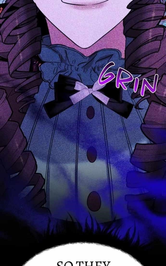 The Academy Is Ruined - Chapter 68 Page 117