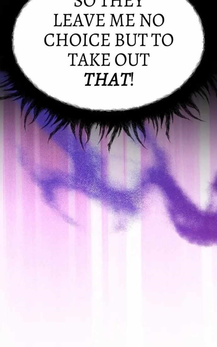 The Academy Is Ruined - Chapter 68 Page 118