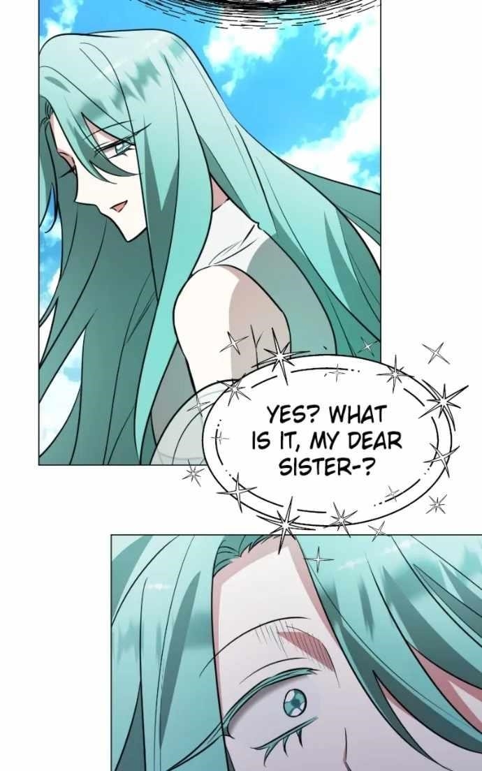 The Academy Is Ruined - Chapter 68 Page 15