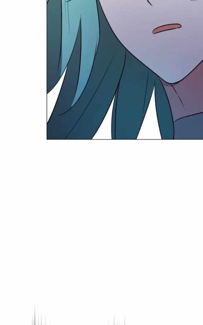 The Academy Is Ruined - Chapter 68 Page 16