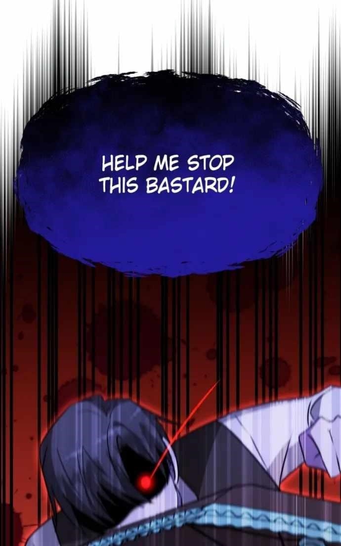 The Academy Is Ruined - Chapter 68 Page 17