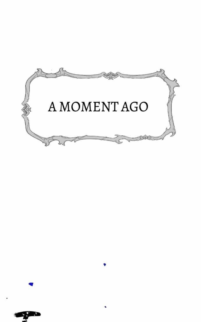 The Academy Is Ruined - Chapter 68 Page 21