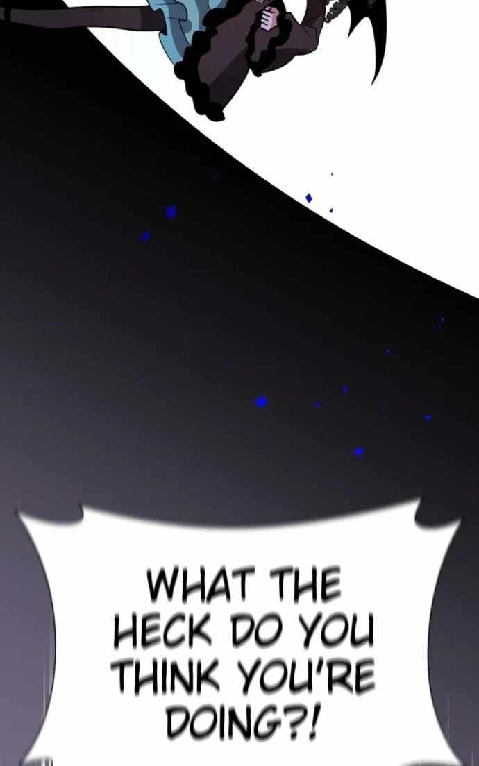 The Academy Is Ruined - Chapter 68 Page 23